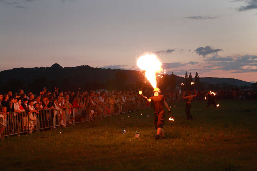 spis.php?category_id=389