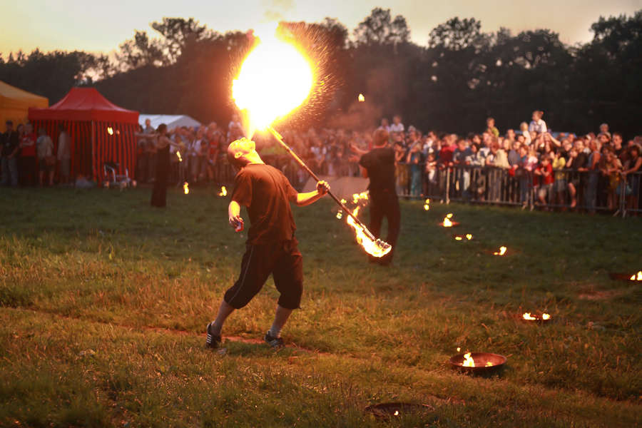 spis.php?category_id=389