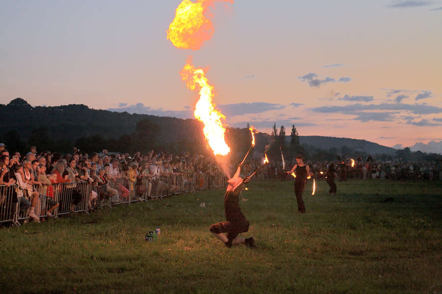 spis.php?category_id=389