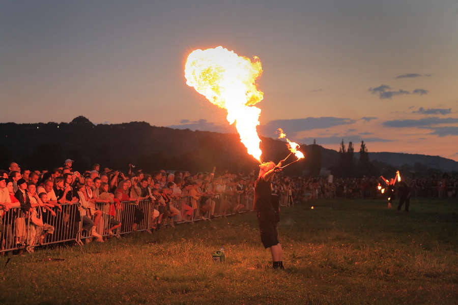 spis.php?category_id=389