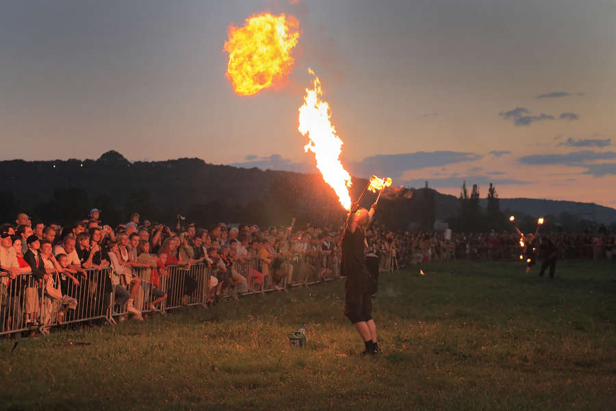 spis.php?category_id=389