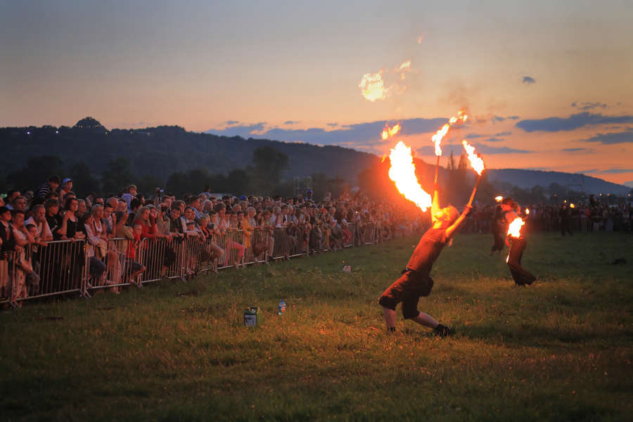 spis.php?category_id=389