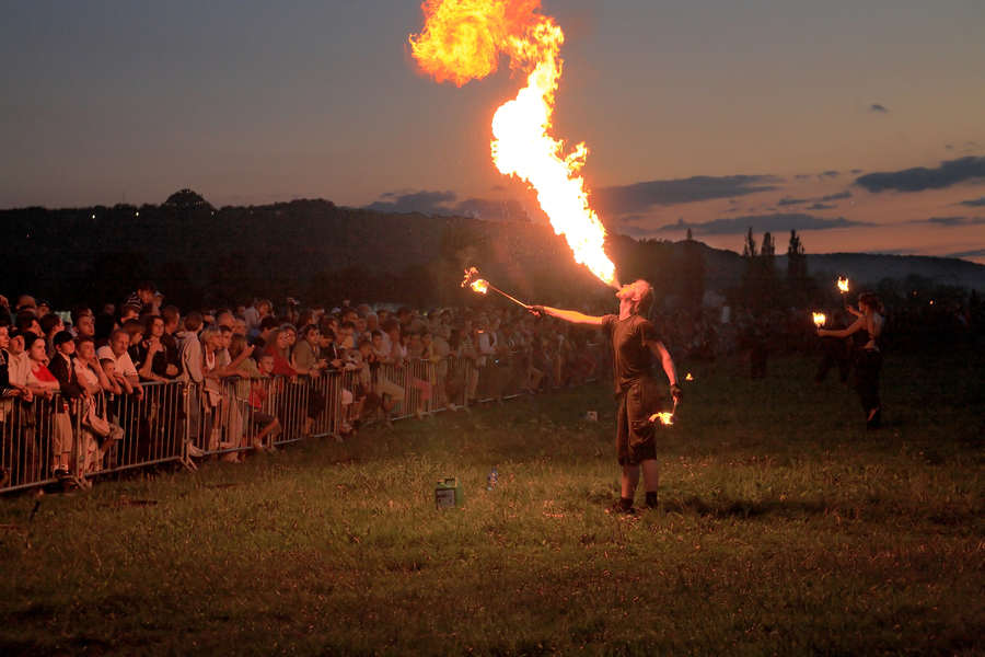 spis.php?category_id=389