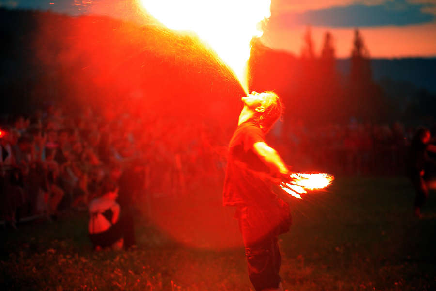 spis.php?category_id=389