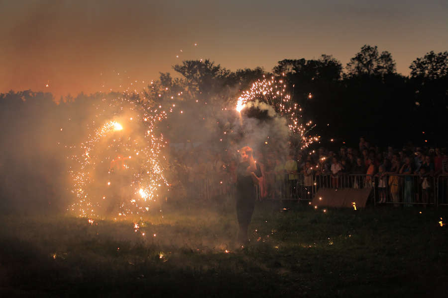 spis.php?category_id=389