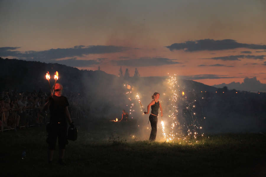 spis.php?category_id=389