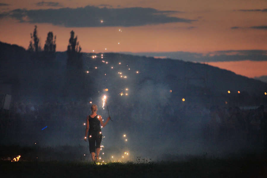 spis.php?category_id=389