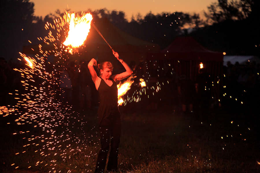 spis.php?category_id=389