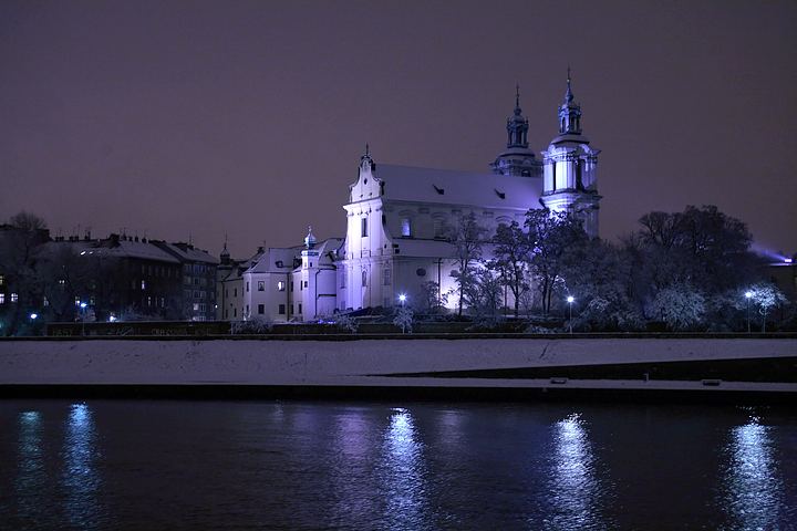 spis.php?category_id=375