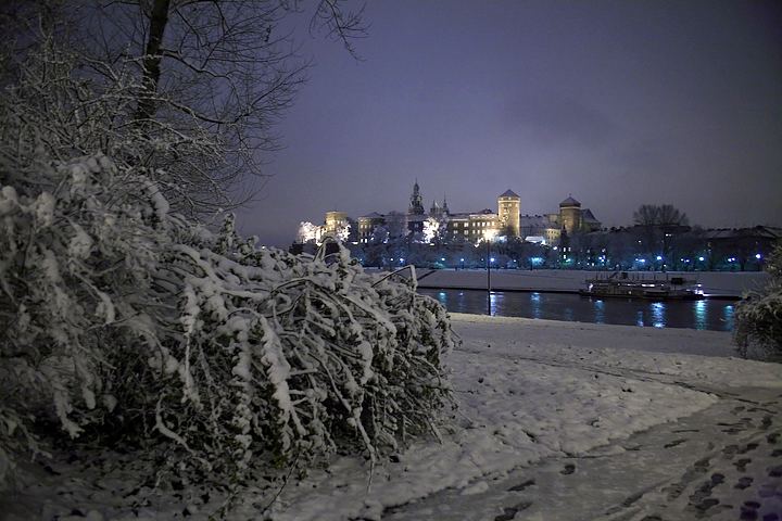 spis.php?category_id=375