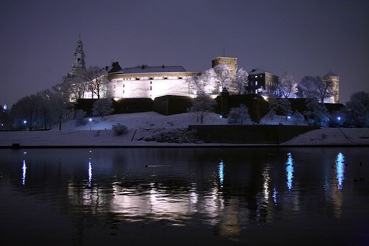 spis.php?category_id=375