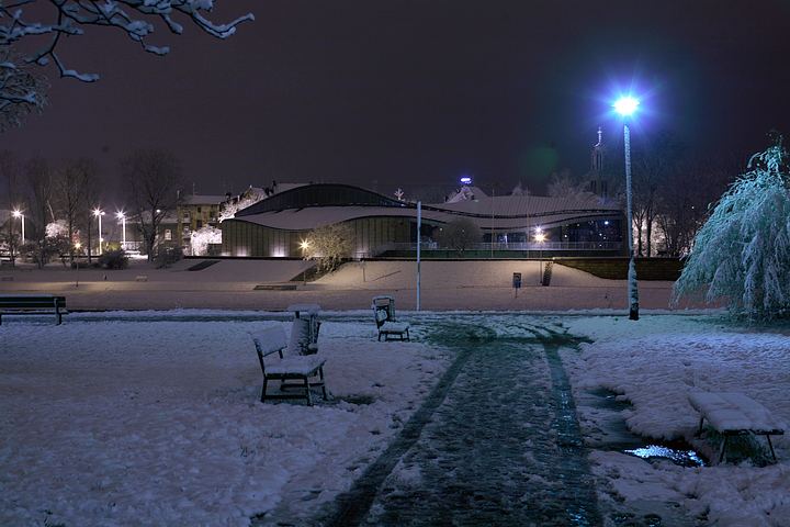 spis.php?category_id=375