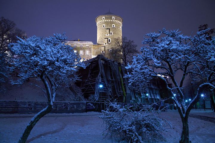 spis.php?category_id=375