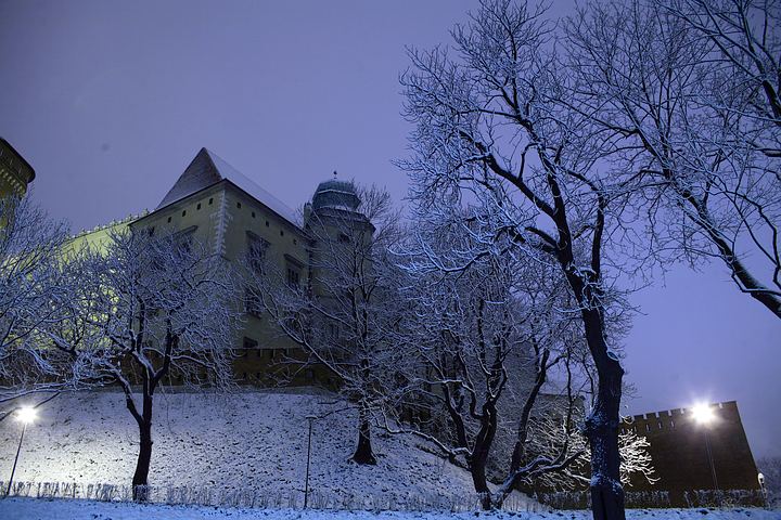 spis.php?category_id=375