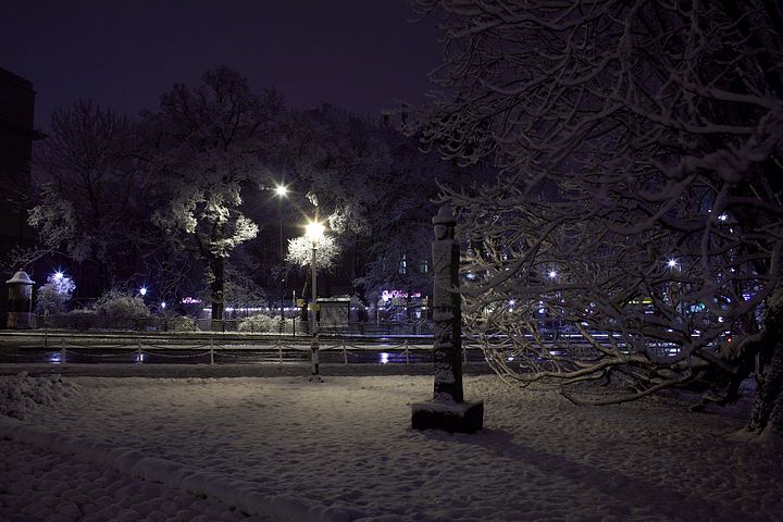 spis.php?category_id=375