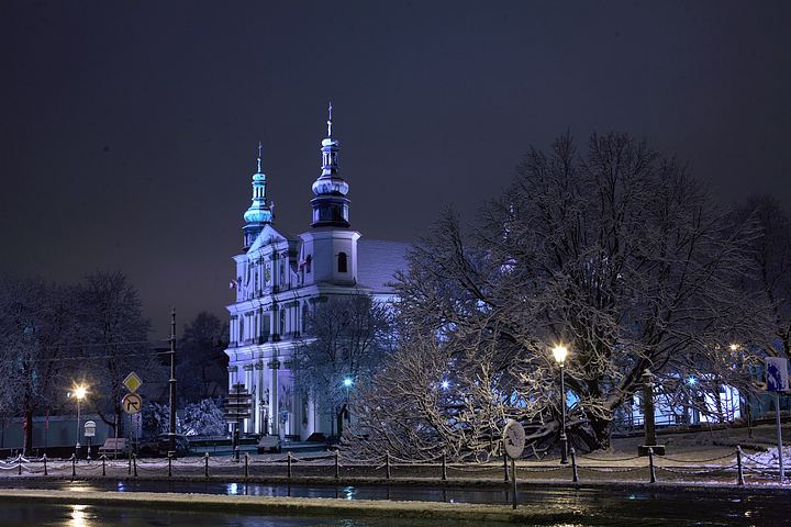 spis.php?category_id=375