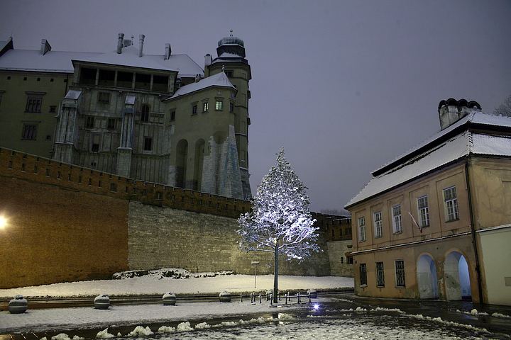 spis.php?category_id=375