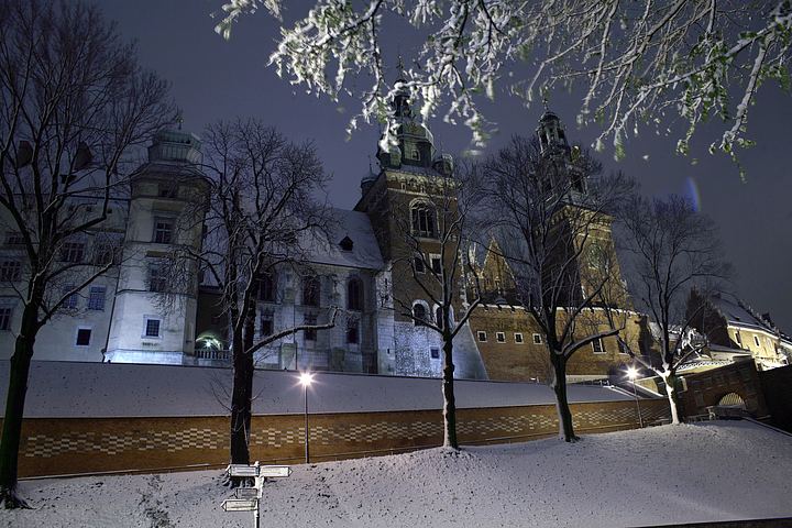 spis.php?category_id=375