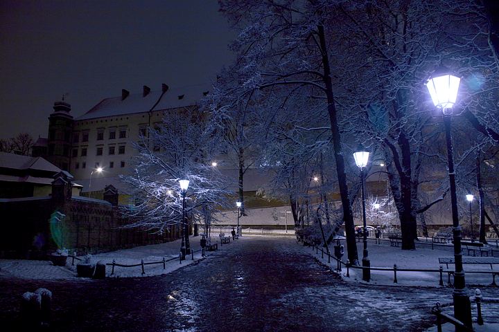 spis.php?category_id=375