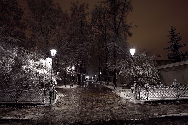 spis.php?category_id=375