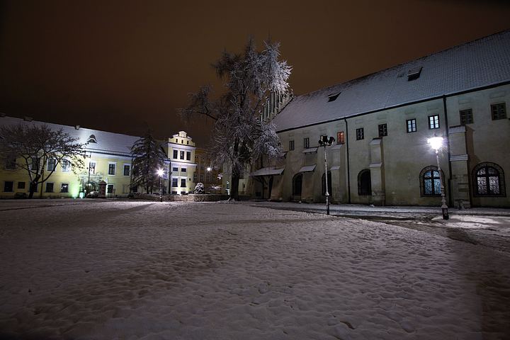 spis.php?category_id=375