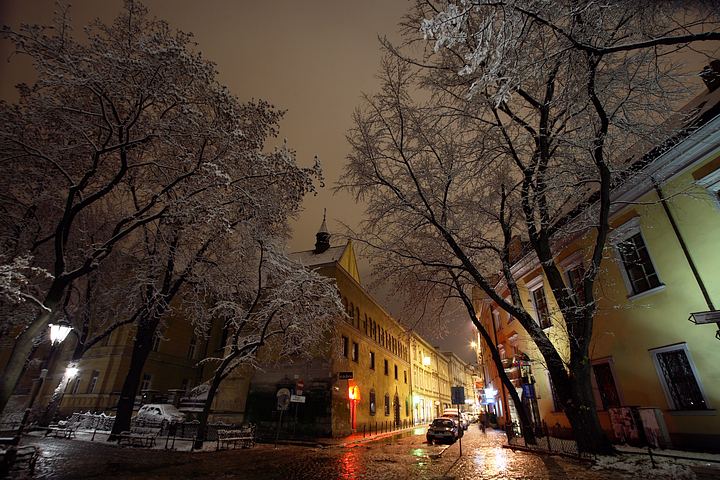 spis.php?category_id=375