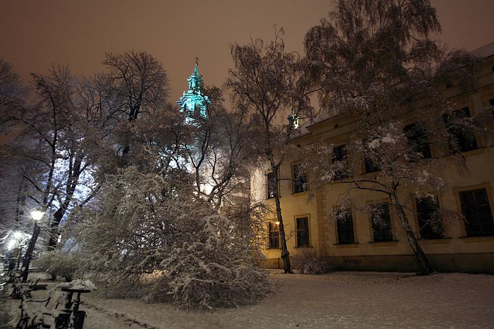 spis.php?category_id=375