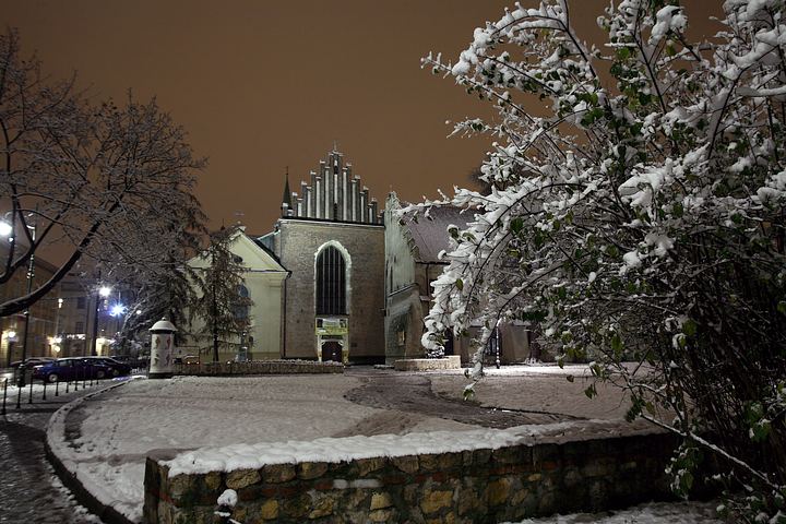 spis.php?category_id=375