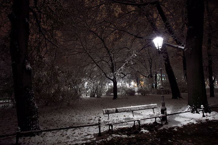 spis.php?category_id=375