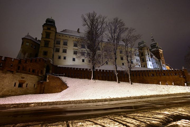 spis.php?category_id=375