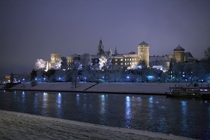 spis.php?category_id=376