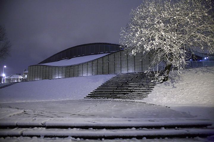 spis.php?category_id=376