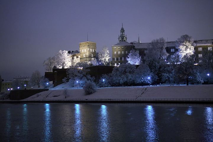 spis.php?category_id=376