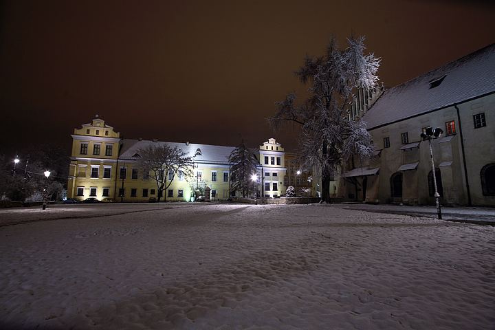 spis.php?category_id=376