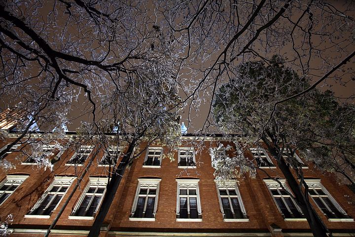 spis.php?category_id=376