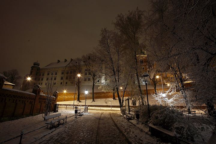 spis.php?category_id=376