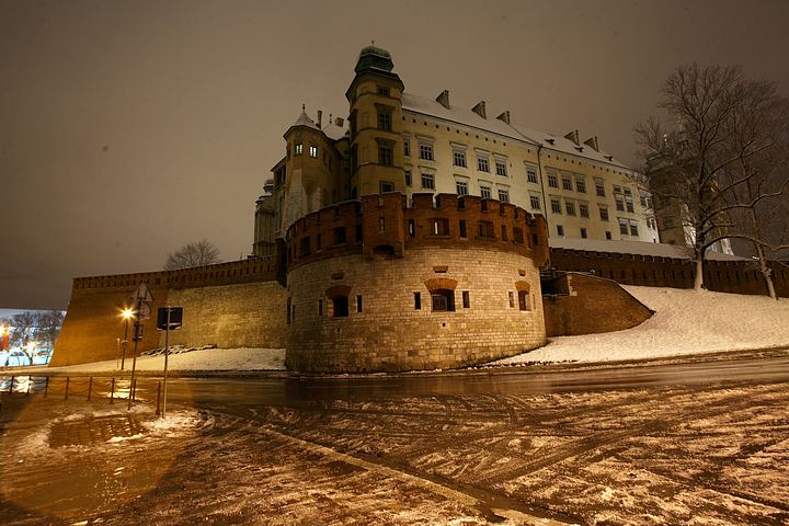 spis.php?category_id=376