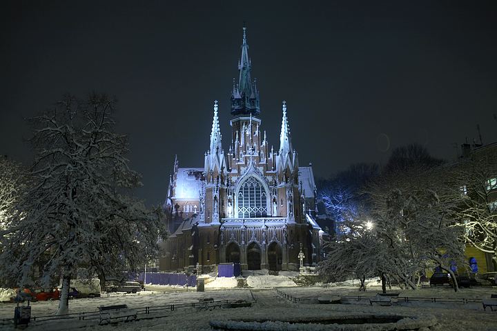 spis.php?category_id=376