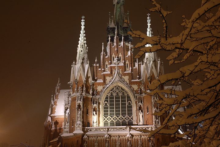 spis.php?category_id=376