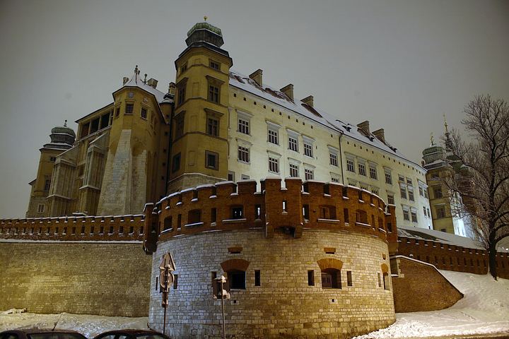 spis.php?category_id=376