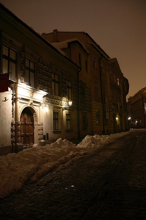 spis.php?category_id=376