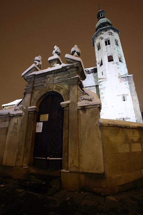 spis.php?category_id=376