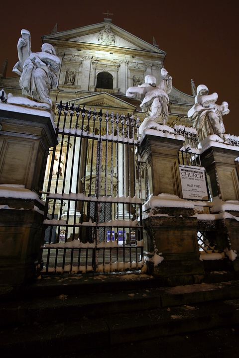 spis.php?category_id=376