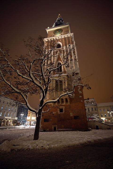 spis.php?category_id=376