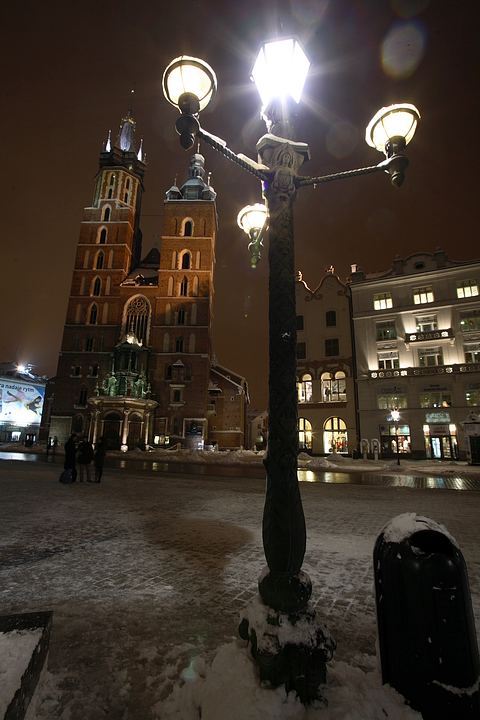 spis.php?category_id=376