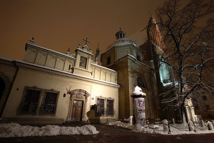 spis.php?category_id=376