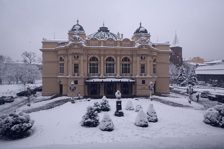 spis.php?category_id=377