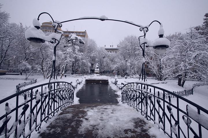 spis.php?category_id=377