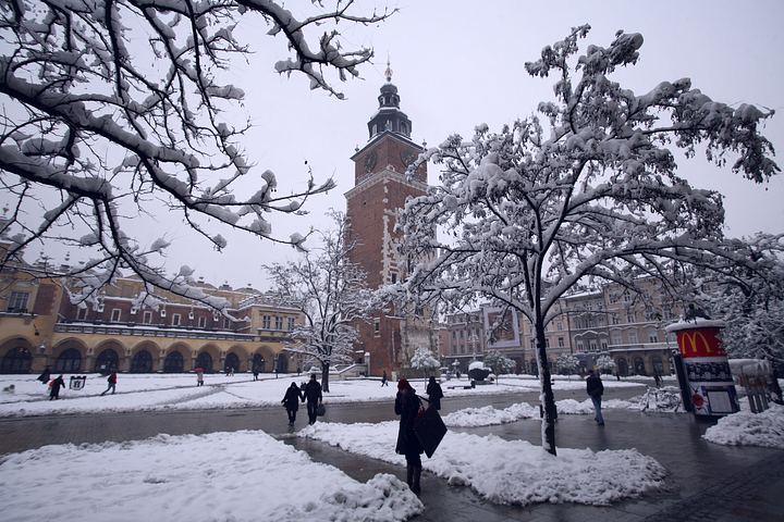 spis.php?category_id=377