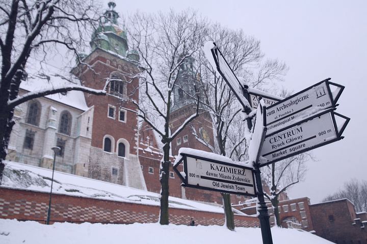 spis.php?category_id=377